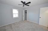 3235 Glenmore Drive - Photo 22