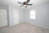 3235 Glenmore Drive - Photo 24