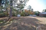 3235 Glenmore Drive - Photo 28