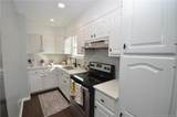 3235 Glenmore Drive - Photo 7