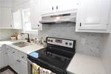 3235 Glenmore Drive - Photo 8