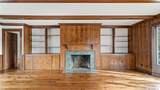 1 Country Club Boulevard - Photo 14