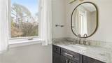 1 Country Club Boulevard - Photo 17