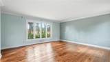 1 Country Club Boulevard - Photo 26