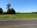  Cowpen Swamp Road - Photo 3