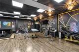1530 Bragg Boulevard - Photo 13