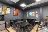 1530 Bragg Boulevard - Photo 14