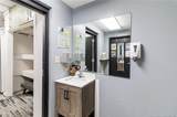 1530 Bragg Boulevard - Photo 18