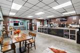 1530 Bragg Boulevard - Photo 22