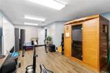 1530 Bragg Boulevard - Photo 29