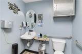1530 Bragg Boulevard - Photo 31
