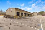 1530 Bragg Boulevard - Photo 41