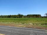 TBD Cowpen Swamp Road - Photo 3