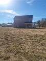 2441 Live Oak Drive - Photo 2