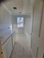 2441 Live Oak Drive - Photo 3