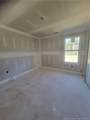 2441 Live Oak Drive - Photo 4