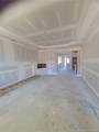 2441 Live Oak Drive - Photo 5