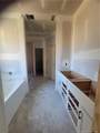 2441 Live Oak Drive - Photo 6