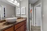 1006 Brookhollow Drive Drive - Photo 15