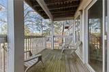 1006 Brookhollow Drive Drive - Photo 18