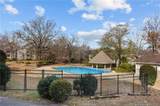 1006 Brookhollow Drive Drive - Photo 20