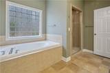 61 Fountain Park Circle - Photo 11