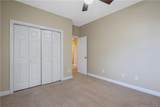 61 Fountain Park Circle - Photo 13