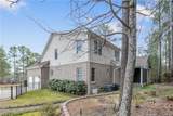 61 Fountain Park Circle - Photo 16