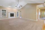 61 Fountain Park Circle - Photo 6