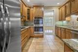 61 Fountain Park Circle - Photo 7