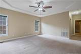 61 Fountain Park Circle - Photo 9
