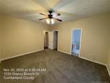 1530 Grassy Branch Drive - Photo 10