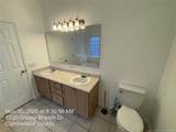 1530 Grassy Branch Drive - Photo 11