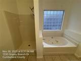 1530 Grassy Branch Drive - Photo 12