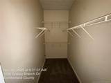 1530 Grassy Branch Drive - Photo 13