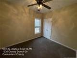 1530 Grassy Branch Drive - Photo 14