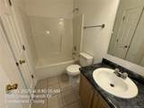 1530 Grassy Branch Drive - Photo 18