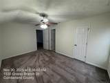1530 Grassy Branch Drive - Photo 23