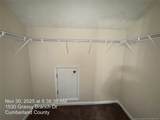 1530 Grassy Branch Drive - Photo 26