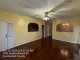 1530 Grassy Branch Drive - Photo 5