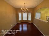 1530 Grassy Branch Drive - Photo 6