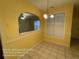 1530 Grassy Branch Drive - Photo 8