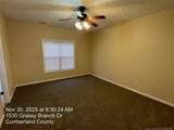 1530 Grassy Branch Drive - Photo 9
