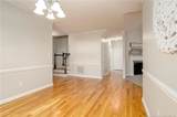 5408 Frostwood Place - Photo 10
