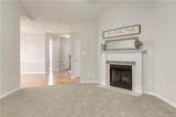 5408 Frostwood Place - Photo 12