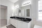 5408 Frostwood Place - Photo 14