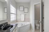 5408 Frostwood Place - Photo 15