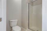 5408 Frostwood Place - Photo 16