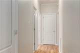 5408 Frostwood Place - Photo 18