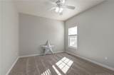 5408 Frostwood Place - Photo 20